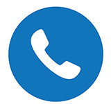 Phone Orders Phone Orders