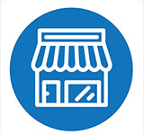 On-Line Orders On-Line Orders